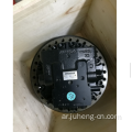 R1600LC-2 Travel Motor Device R1600LC-2 Drive Final